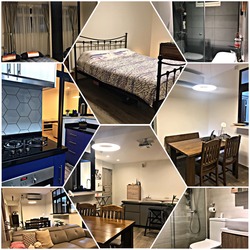 Blk 3D Upper Boon Keng Road (Kallang/Whampoa), HDB 4 Rooms #175571892